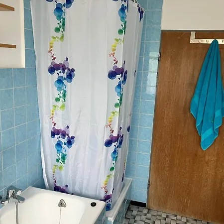 Caecilie * 格斯韦因斯泰因