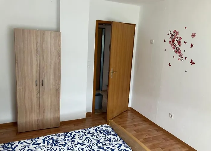 Caecilie Gossweinstein