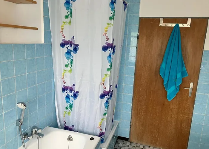 Caecilie * Gossweinstein